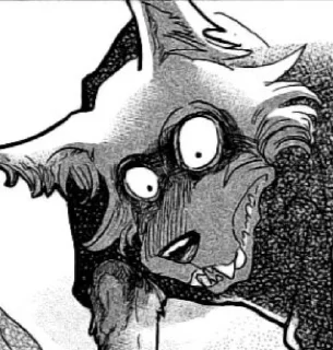 😵 emoji Legosi On Crack Telegram sticker 11 of 44