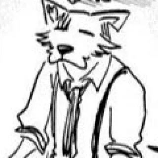 😔 emoji Legosi On Crack Telegram sticker 18 of 44