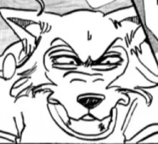 😠 emoji Legosi On Crack Telegram sticker 9 of 44