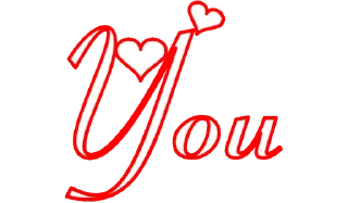 Sticker from Sexy Words