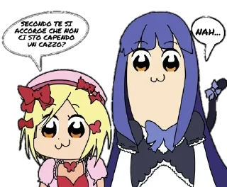 🥺 emoji Il pacchetto di Muletto Telegram sticker 11 of 42
