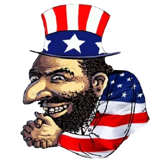 ✡ emoji Il pacchetto di zøb Telegram sticker 8 of 64