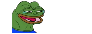 😂 emoji fav emotes Telegram sticker 7 of 20
