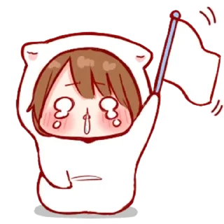 ✳️ emoji Tocos @StickersCloud Telegram sticker 12 of 30