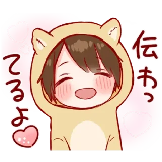 ✳️ emoji Tocos @StickersCloud Telegram sticker 8 of 30