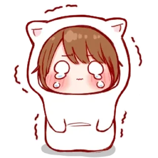 Sticker from Tocos @StickersCloud