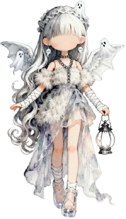 🌟 emoji @loveoops_art♡ SweetPixie2🧚‍♀ᥫ᭡‎‌‌‎‌‌yasᥫ᭡‎‌‌‎‌‌ Telegram sticker 14 of 120