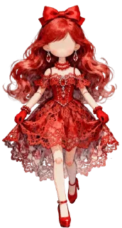 🌟 emoji @loveoops_art♡ SweetPixie2🧚‍♀ᥫ᭡‎‌‌‎‌‌yasᥫ᭡‎‌‌‎‌‌ Telegram sticker 17 of 120