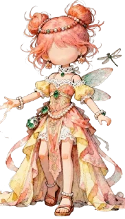 🌟 emoji @loveoops_art♡ SweetPixie2🧚‍♀ᥫ᭡‎‌‌‎‌‌yasᥫ᭡‎‌‌‎‌‌ Telegram sticker 15 of 120
