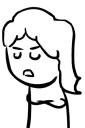 😪 emoji Scottecs (by JJ) Telegram sticker 21 of 80