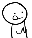 😛 emoji Scottecs (by JJ) Telegram sticker 11 of 80