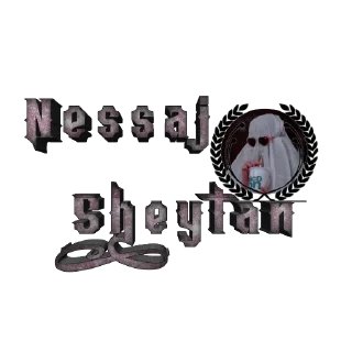🫢 emoji #Nazowim Tadnickam🙁❤️ Telegram sticker 8 of 10