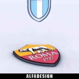 🦅 emoji Shitpost Ita GIF - @safesticker Telegram sticker 10 of 24