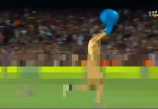 7️⃣ emoji Shitpost Ita GIF - @safesticker Telegram sticker 9 of 24