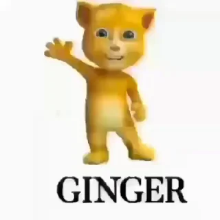 😲 emoji Shitpost Ita GIF - @safesticker Telegram sticker 3 of 24