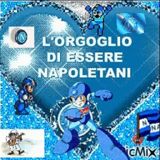 🩵 emoji Shitpost Ita GIF - @safesticker Telegram sticker 2 of 24