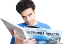 😏 emoji Dariomoccia Telegram sticker 21 of 36