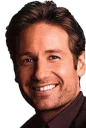 😃 emoji X-FILES Telegram sticker 9 of 93
