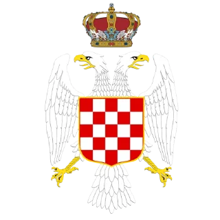 🇭🇷 emoji Serbo Croatian Friendship Telegram sticker 4 of 12