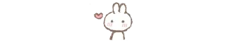 🍱 emoji @ga_mme Telegram sticker 14 of 104
