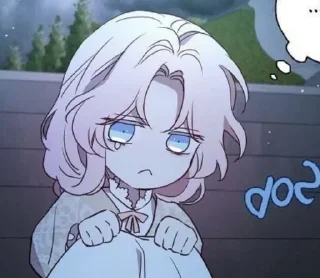 😔 emoji @ga_mme Telegram sticker 7 of 104