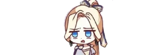 😀 emoji @ga_mme Telegram sticker 24 of 104