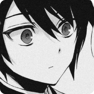 🌟 emoji Yuichiro | by @Skvntty Telegram sticker 17 of 56