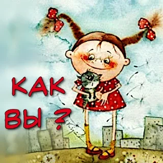 😂 emoji KAK_VY_P1 Telegram sticker 5 of 6