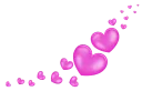 💕 emoji Big Hearts @high_lightss Telegram sticker 9 of 111