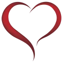 💗 emoji Big Hearts @high_lightss Telegram sticker 21 of 111