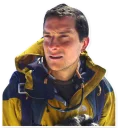 💩 emoji Real Memes Telegram sticker 15 of 35