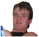 😳 emoji Real Memes Telegram sticker 5 of 35