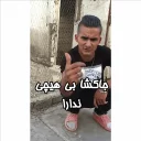 😒 emoji رضا کیر خری | @amir_bi_aasab Telegram sticker 3 of 21