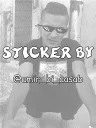 🆔 emoji رضا کیر خری | @amir_bi_aasab Telegram sticker 21 of 21