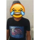 😁 emoji رضا کیر خری | @amir_bi_aasab Telegram sticker 16 of 21