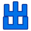 😃 emoji @jpzgj @jpzhk 知识 @jpzmk @dhgjdb 社区 @pc66pc @dh_jt Telegram sticker 3 of 200