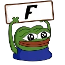 🔤 emoji Le Peepo de @ChanFr Telegram sticker 13 of 33