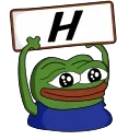 🔤 emoji Le Peepo de @ChanFr Telegram sticker 15 of 33