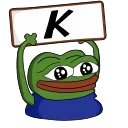 🔤 emoji Le Peepo de @ChanFr Telegram sticker 18 of 33