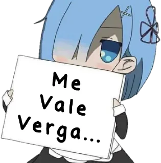 😂 emoji Emociones de Masnelw :3 Telegram sticker 15 of 120