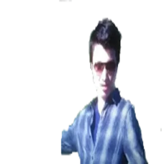 😀 emoji T.me/addstickers/elliot_rodger Telegram sticker 17 of 45