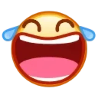 Sticker from stickers @wwwwwwieeee