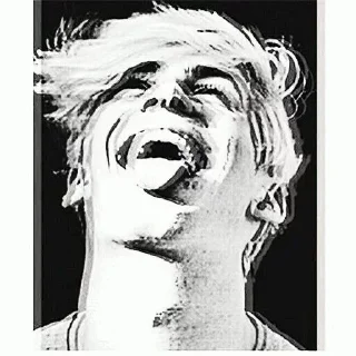 Sticker from 🇸 🇪 🇱 🇪 🇨 🇹 🇸 ~®]]]]]