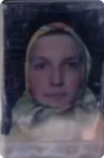 🍫 emoji мама я гей @buterrka Telegram sticker 9 of 50