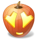 Sticker from V@)-(iD