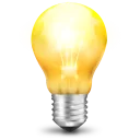 💡 emoji V@)-(iD Telegram sticker 11 of 93