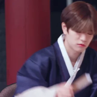 Sticker from 𝗌𝖾𝗎𝗇𝗀𝗆𝗂𝗇﹐@xe1trn