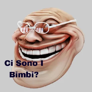 🥴 emoji Pack di merda Telegram sticker 10 of 35