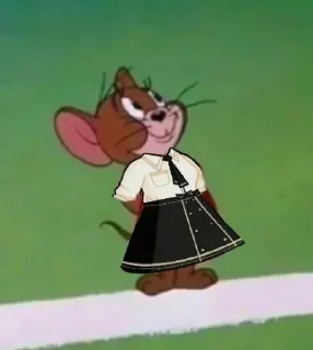 🌚 emoji @Diastomii 34 Telegram sticker 17 of 120