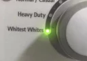 Sticker from i memini di Elia 5